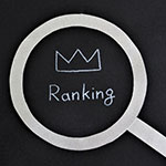 医学部予備校ランキング
