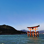 広島