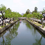 岡山