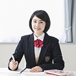 偏差値の活用法