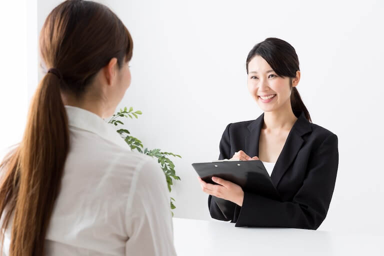 メビオ 私立医学部入試対策 二次用語集ニュース 面接対策 話し方のコツが