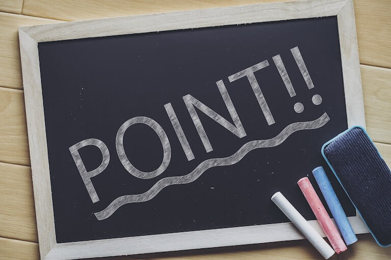 KALS トップレベル生命科学テストゼミ (2020年) KALS トップレベル生命