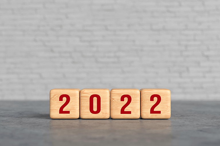 2022年最新：医学部の勢力図格付け・ヒエラルキー