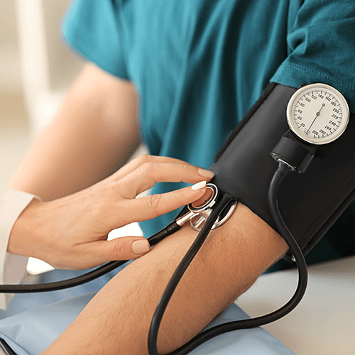「全世界で高血圧者が３０年で倍増」その２