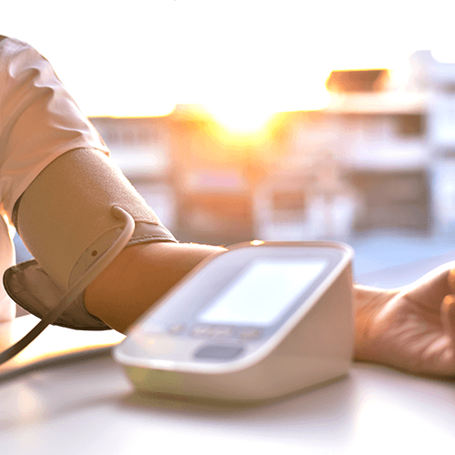「全世界で高血圧者が３０年で倍増」その５